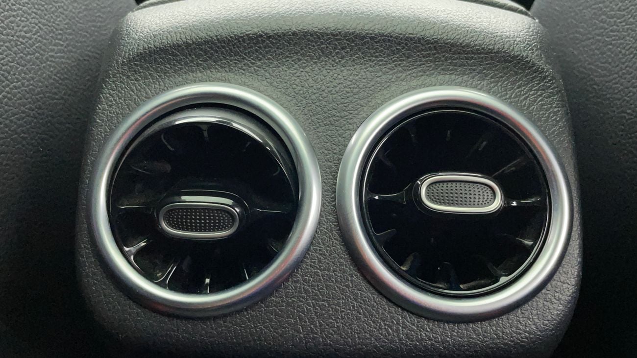 Mercedes-Benz CLA 250 AMG PACKAGE 2 | Zero Down Payment | Home Test Drive