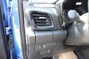 إيسوزو D ماكس ISUZU D-MAX 3.0 LS Crew Cab 4×4 Automatic 2027