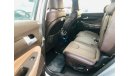 Hyundai Santa Fe POWER & LEATHER SEATS - SPECIAL DEAL FOR EXPORT