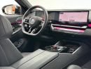 BMW M5 2025 BMW M5 Competition, Performance Sedan, 1 Year Unlimited Km Warranty
