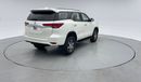 Toyota Fortuner EXR 2.7 | Zero Down Payment | Free Home Test Drive