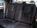 جيب رانجلر Sport 3.6L A/T (5 Seater)