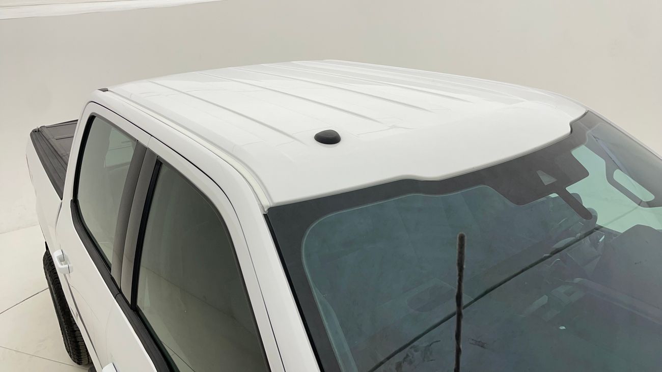 فورد F 150 XLT 5 | بدون دفعة مقدمة | اختبار قيادة مجاني للمنزل