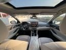 نيسان ألتيما 2.5 SV