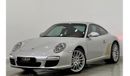 Porsche 911 2010 Porsche Carrera, Full Porsche History, GCC Specs