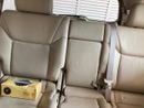 Lexus LX570 TOP