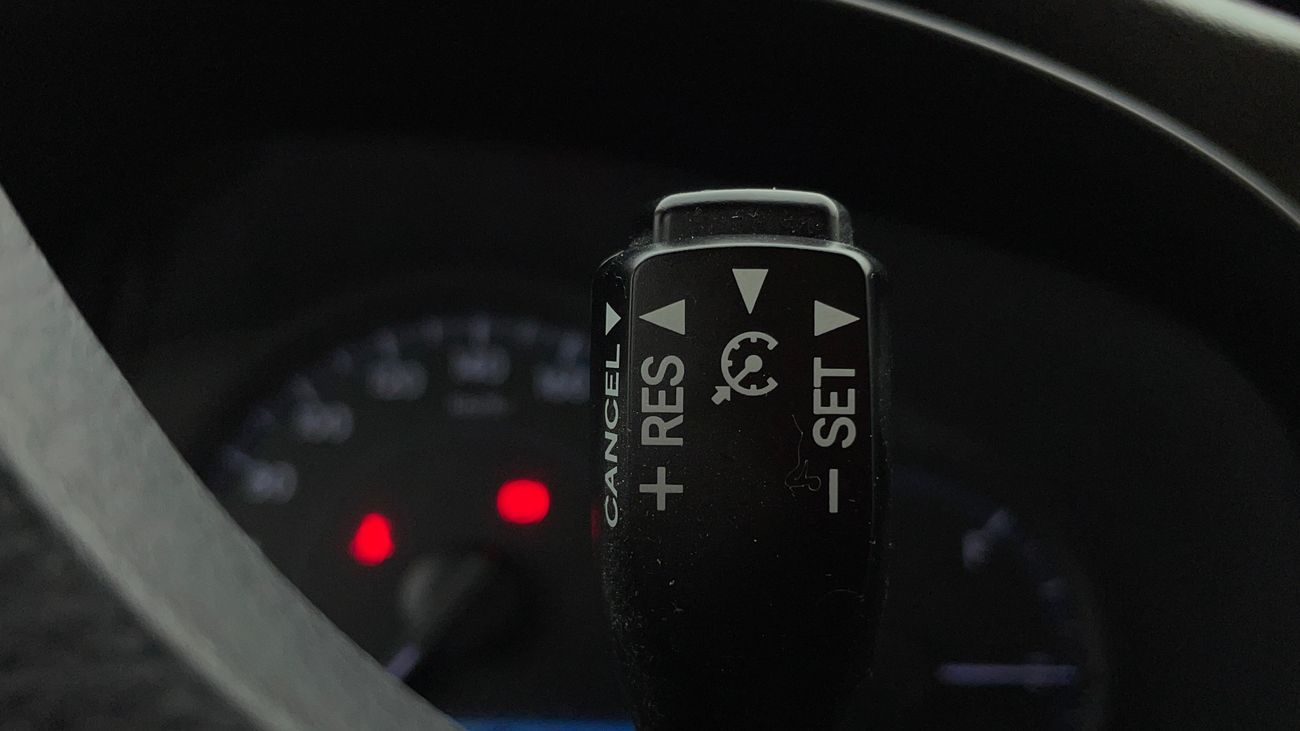 Toyota Yaris SE 1.5 | Zero Down Payment | Home Test Drive