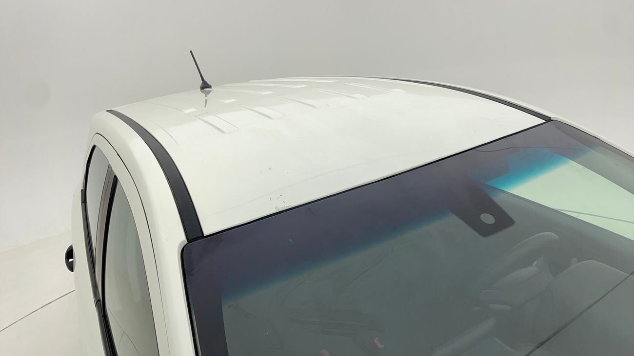 Ford EcoSport AMBIENTE 1.5 | Zero Down Payment | Free Home Test Drive