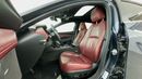 Mazda 2 | Guaranteed Warranty | 0 Down Payment