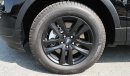 Ford Explorer XLT 2018, AWD GCC, 0km w/ 3Yrs or 100K km WRNTY and 60K km Service at Al Tayer Motors