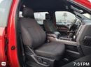 Ford F-150 XLT CREW CAB SPORT PK