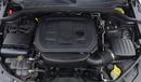 Dodge Durango GT 3.6 | Zero Down Payment | Free Home Test Drive