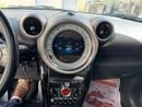 Mini Cooper Countryman PETROL AUTOMATIC TRANSMISSION ( GCC VEHICLE )