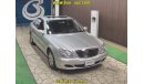 Mercedes-Benz S 500 IMPORT JAPAN V.C.C