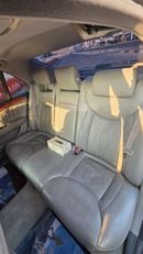 Lexus LS 430 HALF ULTRA FULL OPTION