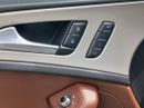 Audi A6 35 TFSI 1.8L