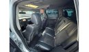 Jeep Cherokee Jeep Grand Cherokee in excellent condition