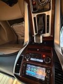 Mitsubishi Montero Sport GLS HIGHLINE