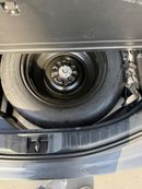 تويوتا راف ٤ RAV4 Hybrid 4x4