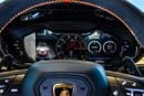 Lamborghini Urus SE FULL CARBON 2026