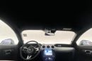 Ford Mustang GT Premium | Guaranteed Warranty | 0 Down Payment