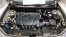 Mazda 2 2.0 SELECT AUTO | Guaranteed Warranty | 0 Down Payment
