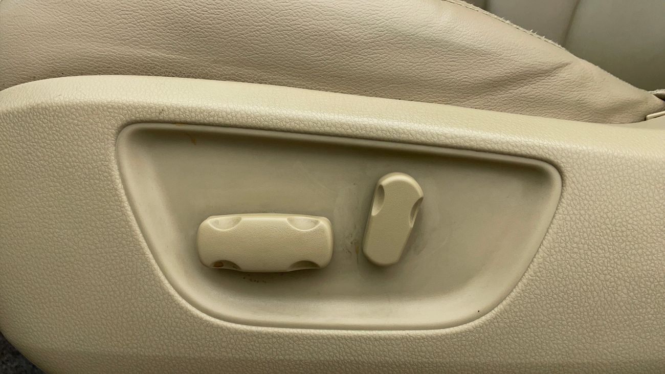 ميتسوبيشي مونتيرو GLS PREMIUM 3 | بدون دفعة مقدمة | اختبار قيادة مجاني للمنزل