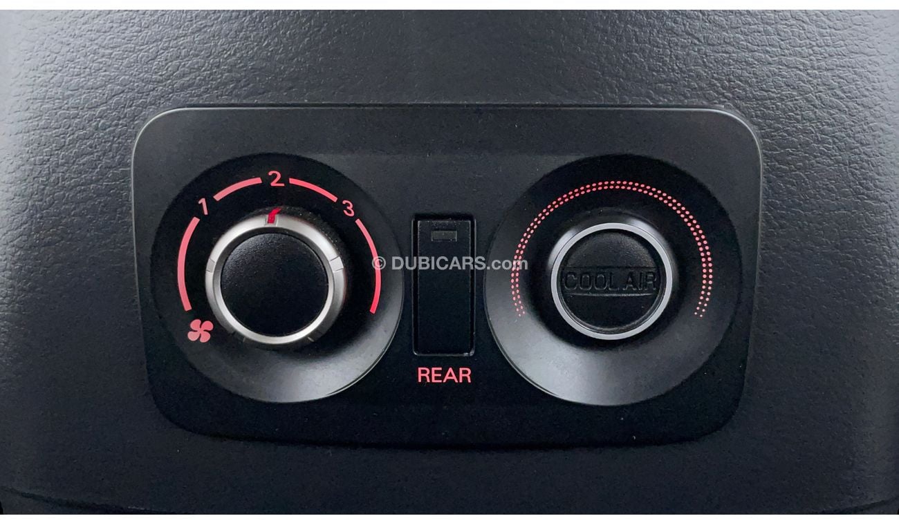 Mitsubishi Pajero 2000