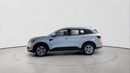 رينو كوليوس 2.5L 170 PE 2WD CVT | شامل الضمان | 0 ﺪﻔﻋﺓ ﺃﻮﻟﻯ