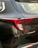 Kia Carens EX 1.5L - 2025 MODEL FULL OPTION