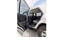 Toyota 4Runner Toyota 4Runner - 2022- White
