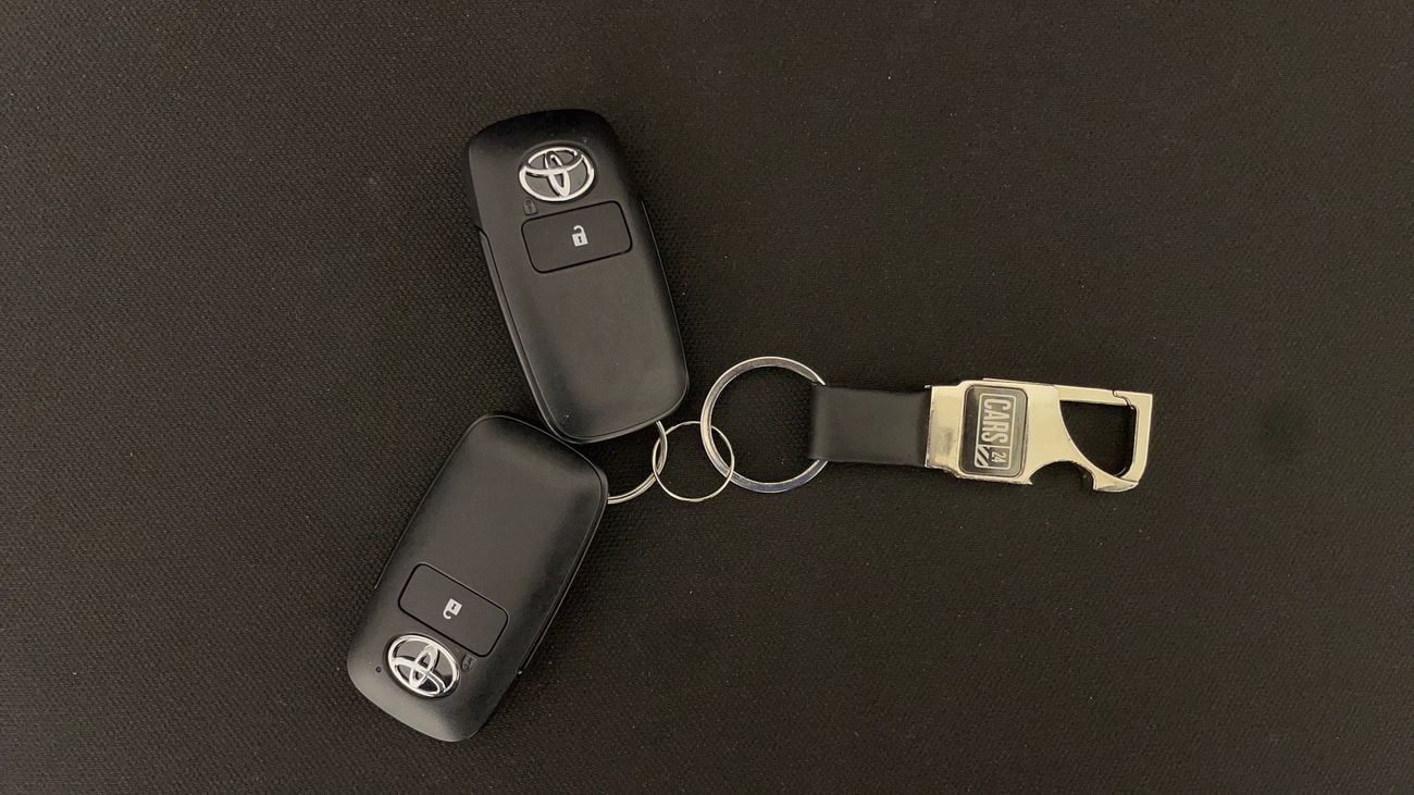 Toyota Veloz GX 1.5 | Zero Down Payment | Home Test Drive