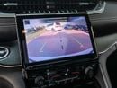 Jeep Grand Cherokee Laredo 3.6L 4WD
