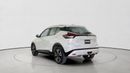 Nissan Kicks SV | Guaranteed Warranty | 0 Down Payment