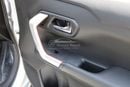 تويوتا ريز LHD 1.2L E FWD PETROL 2026MY (EXPORT ONLY)
