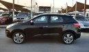 Hyundai Tucson Hyundai tucson 2015 full options