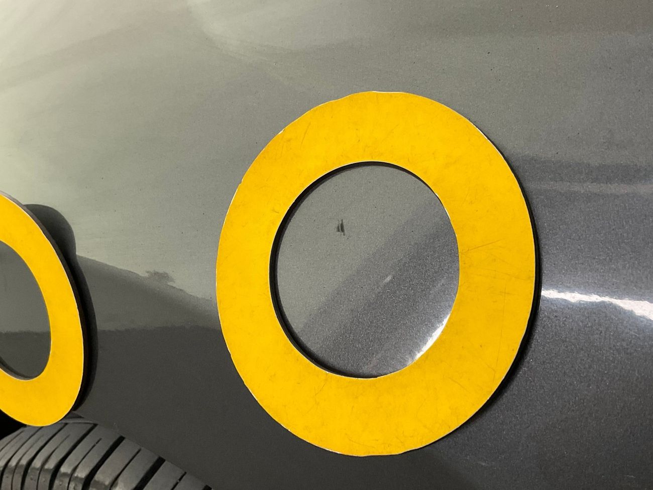 Mitsubishi ASX GLX Midline | Guaranteed Warranty | 0 Down Payment