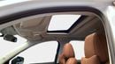 Mazda CX-5 GT AT | Guaranteed Warranty | 0 Down Payment