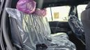تويوتا لاند كروزر GXR 4.0L