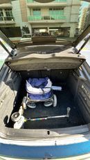 سكودا سوبيرب L K 1.4L