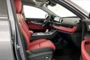 Chery Tiggo 7 Pro Max Premium | 1 year free warranty | 0 Down Payment