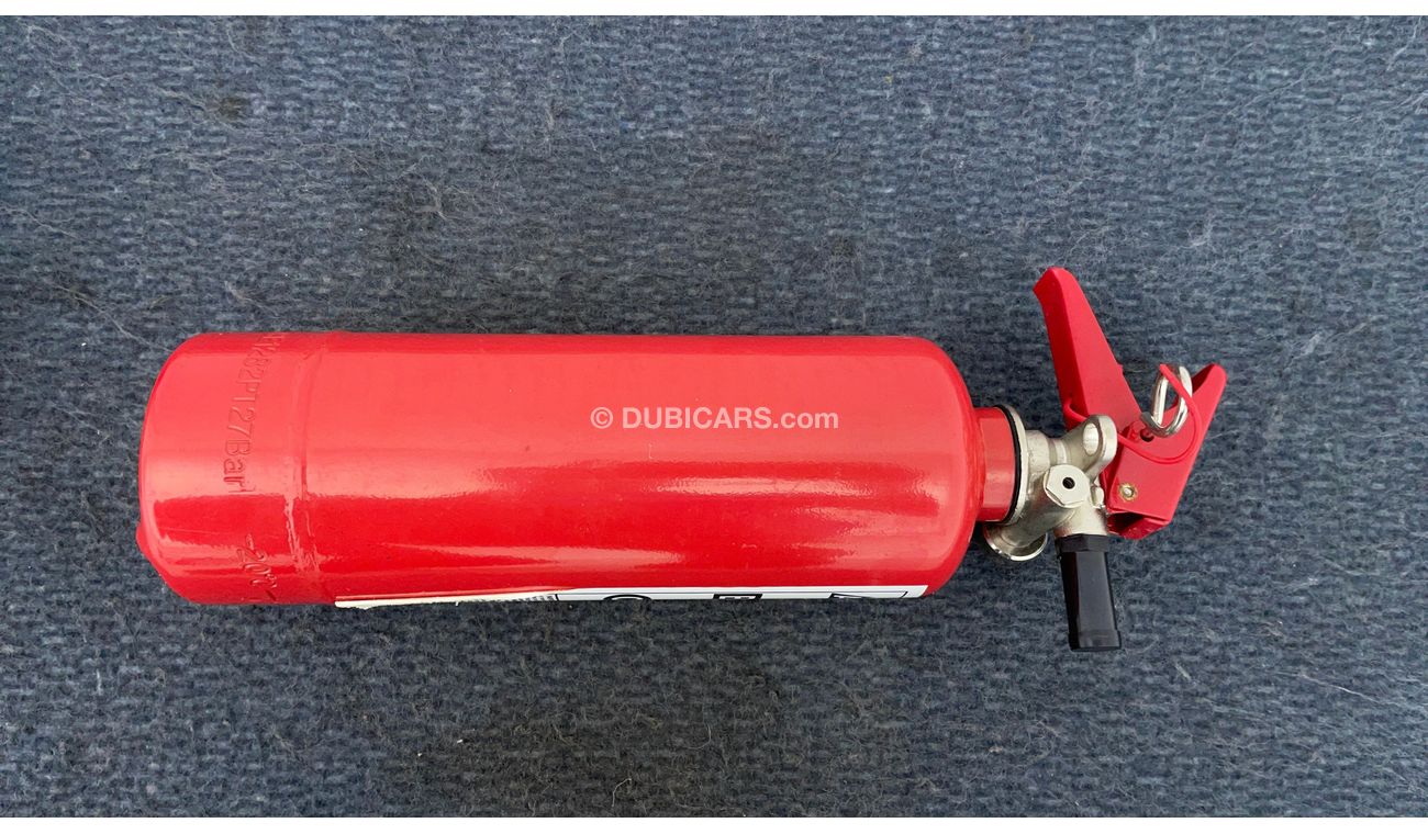 Ford Figo AMBIENTE 1.5 | Zero Down Payment | Free Home Test Drive