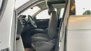 Volkswagen Teramont 2.0 R-LINE 4WD | Guaranteed Warranty | 0 Down Payment
