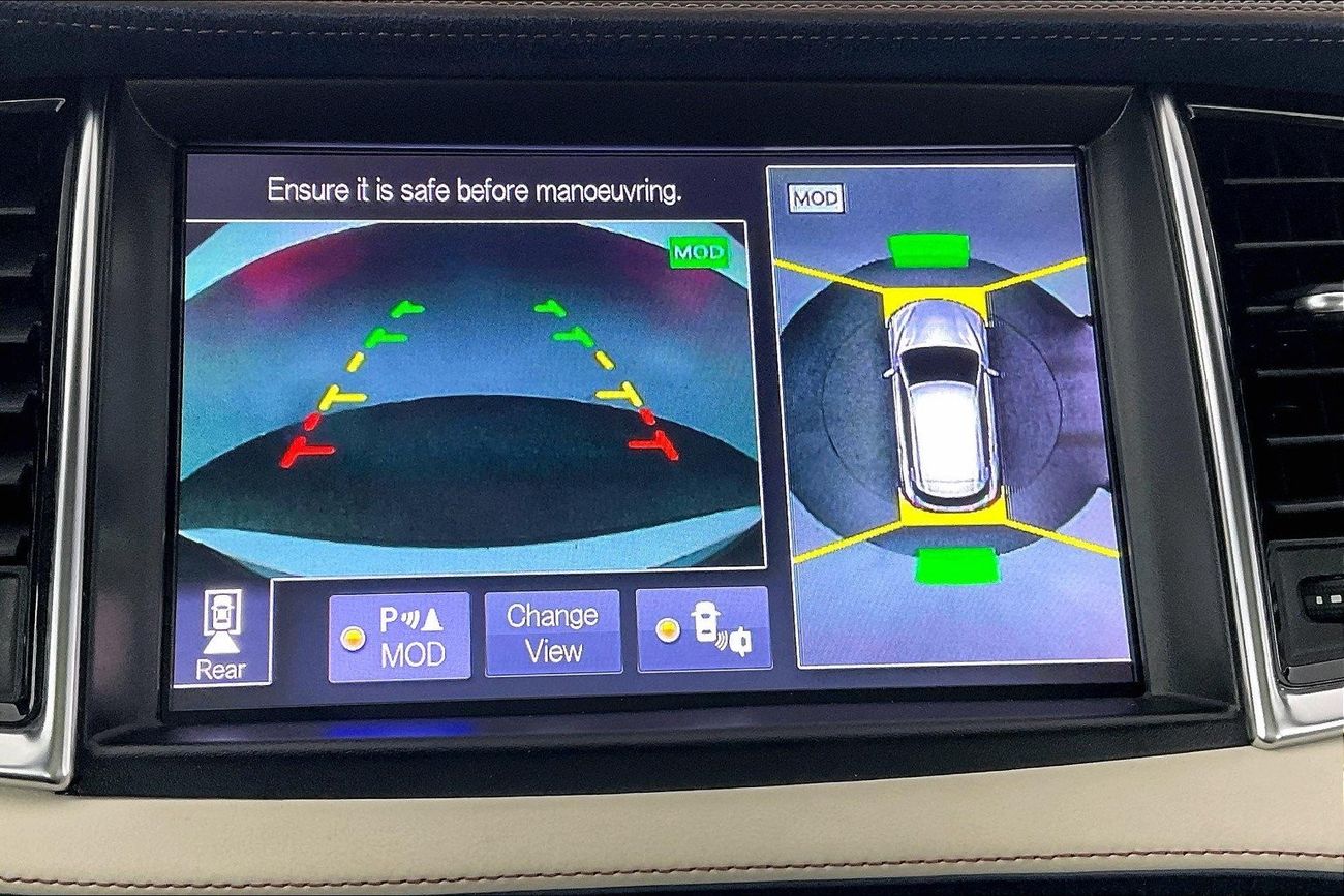 Nissan XTrail SL | Guaranteed Warranty | 0 Down Payment