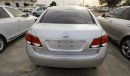 Lexus GS 430