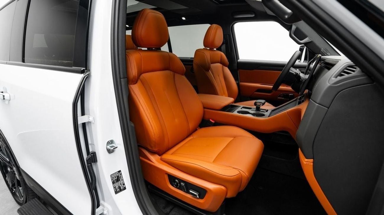 روكس 01 VIP - 2025 - Chinese Specs