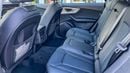 Audi Q8 AUDI Q8 55 TFSI QUATTRO 3.0L (Export And Local)