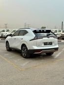 GAC GS4 GL