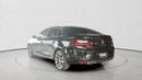 رينو ميجان 1.6L 115HP LE AUTO | شامل الضمان | 0 ﺪﻔﻋﺓ ﺃﻮﻟﻯ