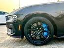 فورد موستانج GT 5.0L (435 HP) Coupe A/T | Monthly 2600/- | 0% DP | Active Exhaust | # 09898